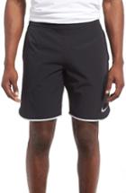 Men's Nike Flex Ace Tennis Shorts