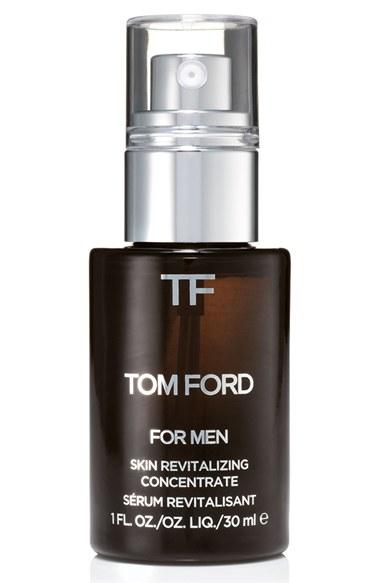 Tom Ford Skin Revitalizing Concentrate