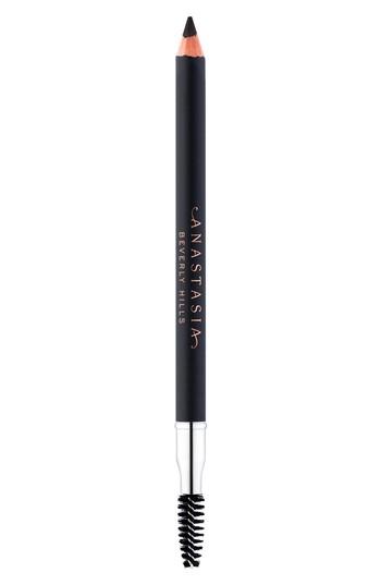 Anastasia Beverly Hills Perfect Brow Pencil - Granite