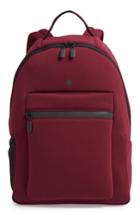 Women's Zella Baseline Backpack