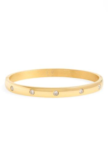 Women's Ellie Vail Tatum Crystal Bracelet