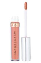 Anastasia Beverly Hills Liquid Lipstick - Milk Shake