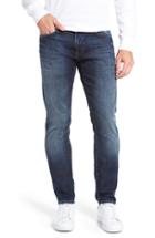 Men's Mavi Jeans 'jake' Skinny Fit Jeans X 34 - Blue