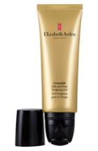 Elizabeth Arden Ceramide Lift And Firm Sculpting Gel