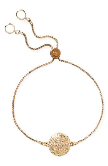 Women's Lilly Pulitzer Charming Urchin Bracelet