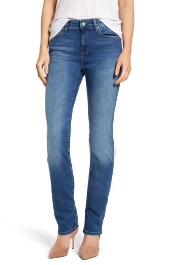 Women's Mavi Jeans Kendra High Waist Stretch Denim Jeans