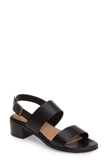 Women's Seychelles Gallivant Sandal