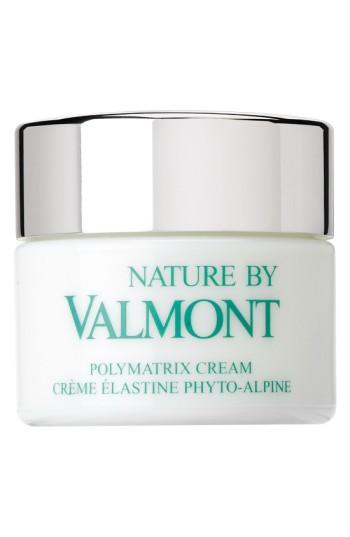 Valmont Polymatrix Cream .6 Oz