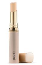 Jouer 'age Repairing' Brightener - Medium