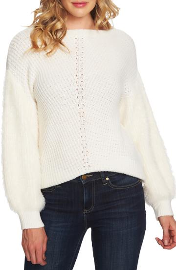 Women's Wit & Wisdom Cardigan