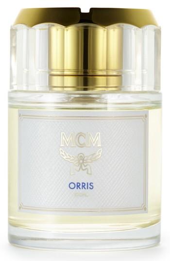 Mcm Orris Perfume