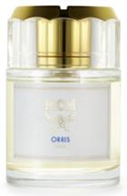 Mcm Orris Perfume