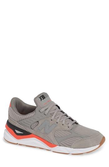 Men's New Balance X-90 Sneaker
