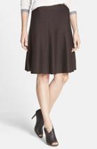 Women's Nic+zoe Panel Twirl Skirt