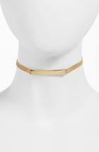 Women's Jules Smith Thera Id Choker