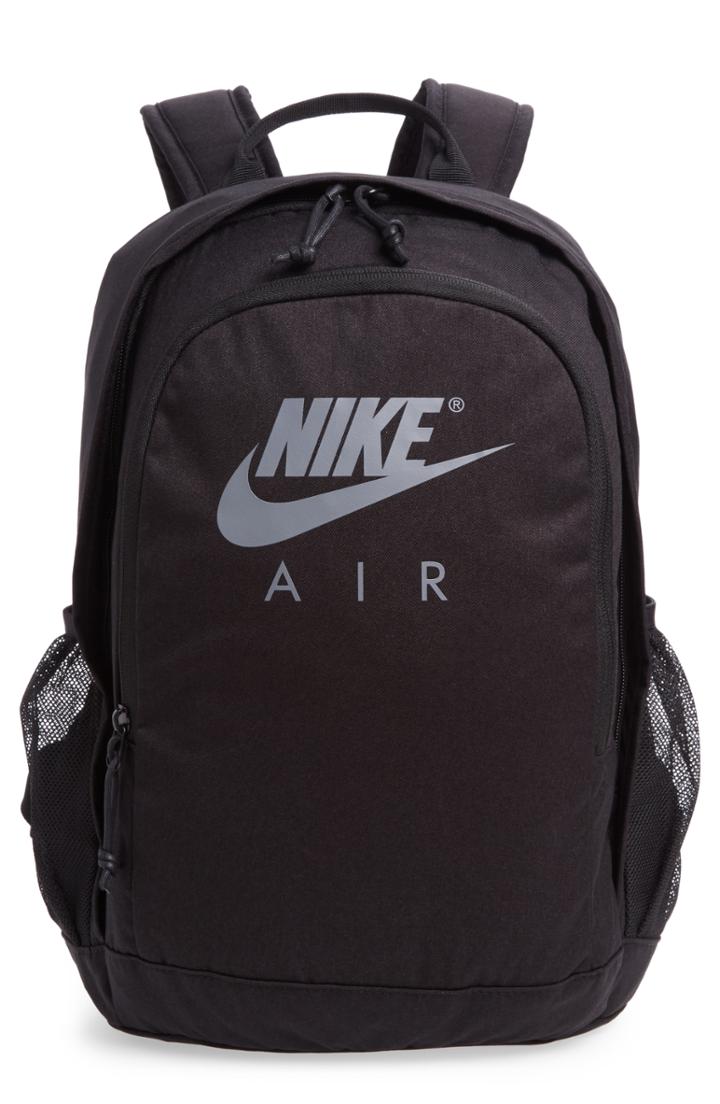 Men's Nike Hayward Air Backpack -