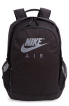Men's Nike Hayward Air Backpack -