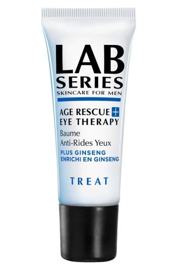 Lab Series Skincare For Men Age Rescue+ Eye Therapy