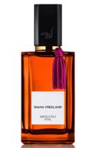 Diana Vreeland 'absolutely Vital' Eau De Parfum