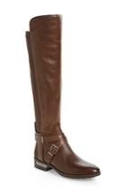 Women's Vince Camuto Paton Over The Knee Boot