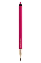 Lancome Le Lip Liner - 378 Rose Lancome