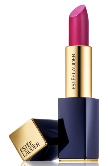 Estee Lauder Pure Color Envy Sheer Matte Sculpting Lipstick - 410 Spontaneous