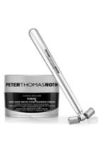 Peter Thomas Roth 'firmx' Face And Neck Contouring Cream & Tool System