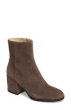 Women's Fabiana Filippi Aurora Bootie Us / 38eu - Beige