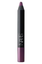 Nars Velvet Matte Lipstick Pencil - Dirty Mind