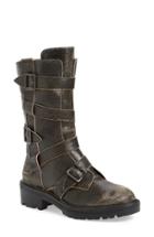 Women's Kelsi Dagger Brooklyn 'moore' Boot