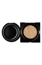 Yves Saint Laurent Touche Eclat Cushion Compact Foundation Refill - B30