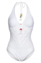 Women's Robin Piccone Aria One-piece Swimsuit