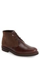 Men's Want Les Essentiels 'stewart' Chukka Boot