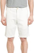 Men's Tommy Bahama Aegean Lounger Shorts - White