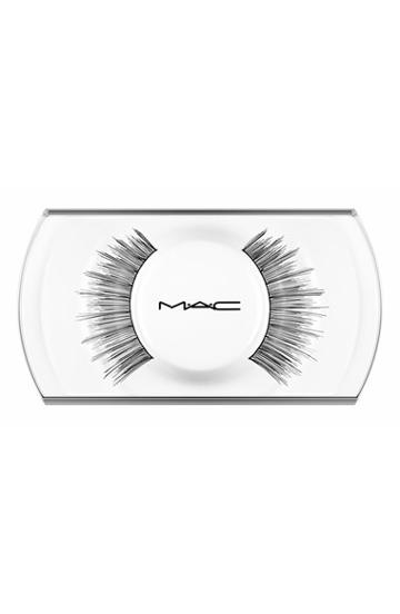 Mac 2 Lash - No Color