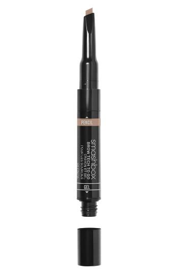 Smashbox Brow Tech To Go Pencil -