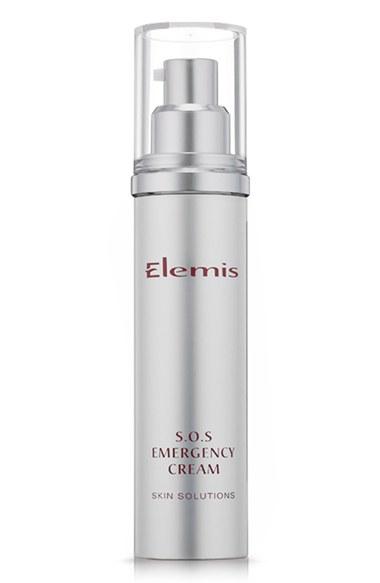 Elemis S.o.s. Emergency Cream