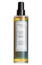 Space. Nk. Apothecary Christophe Robin Purifying Hair Finish Lotion With Sage Vinegar, Size