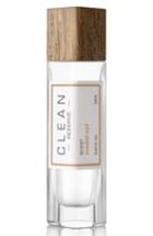 Clean Reserve Sueded Oud Eau De Parfum Pen Spray