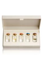 Aerin Beauty Fragrance Collection Discovery Set (nordstrom Exclusive)
