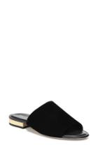 Women's Diane Von Furstenberg Samassi 1 Slide Sandal