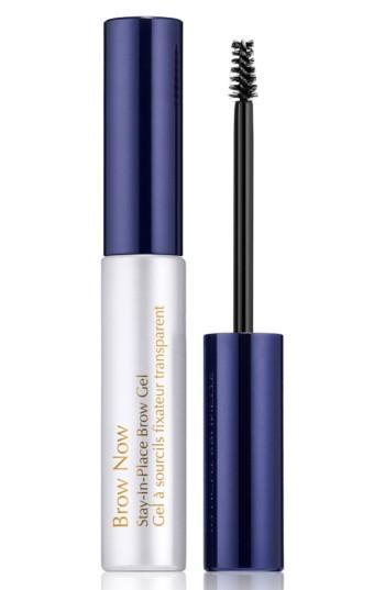 Estee Lauder Brow Now Stay-in-place Brow Gel - Clear