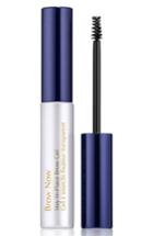 Estee Lauder Brow Now Stay-in-place Brow Gel - Clear