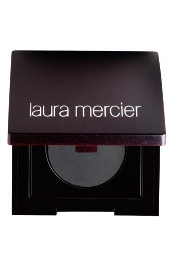 Laura Mercier 'tightline' Cake Eyeliner - Charcoal Grey