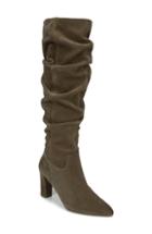 Women's Franco Sarto Artesia Knee High Boot