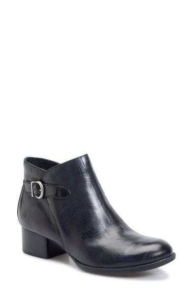 Women's B?rn Phobos Bootie