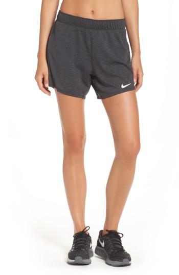 Women's Nike Training Shorts