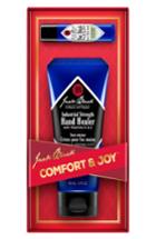 Jack Black Comfort & Joy Duo