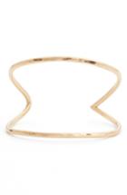 Women's Nashelle Pure Aria Cuff