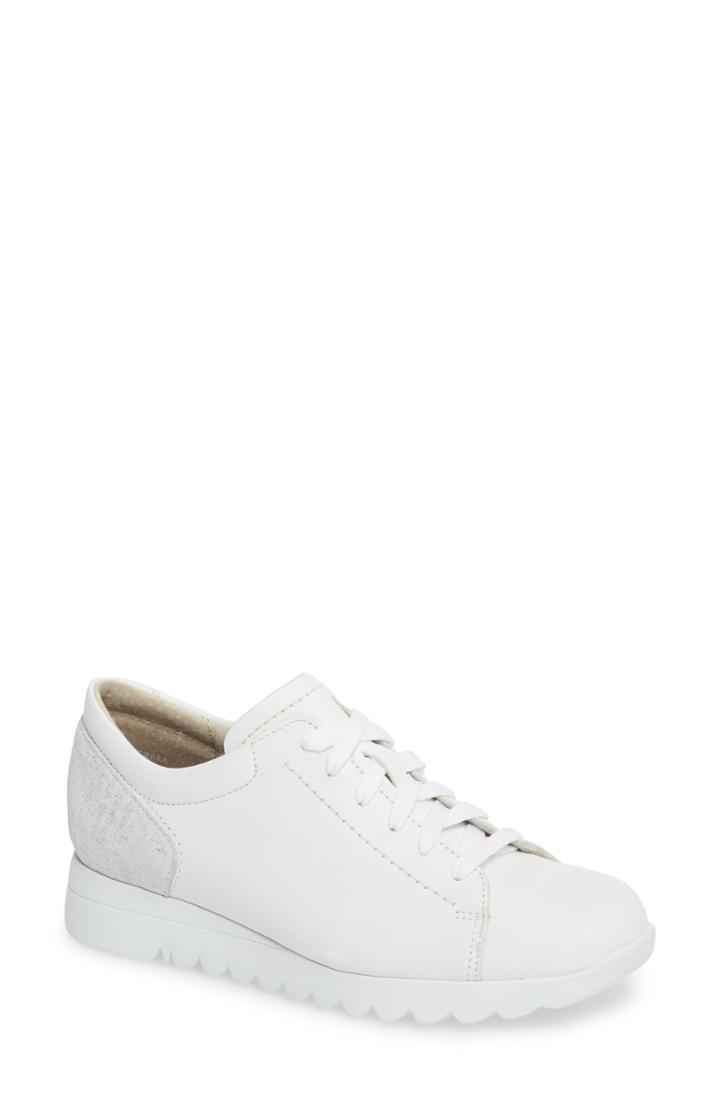 Women's Munro Kellee Derby